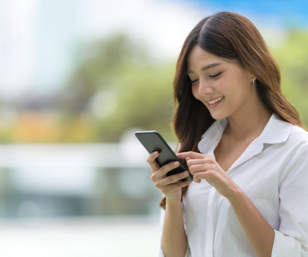 eSim for Portugal and the USA: Stay Connected Anywhere