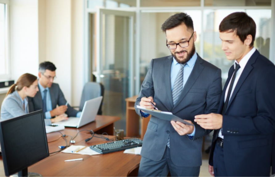How Professional Tax Planning Can Help Businesses Avoid Costly Surprises