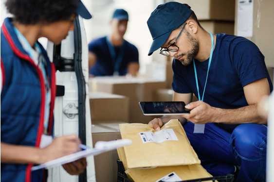 What to Look for in a Wichita Freight Company Before Shipping Your Load