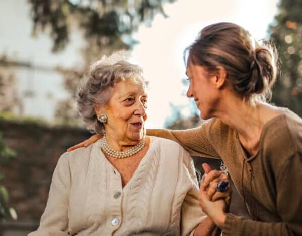 Essential Aged Care Financial Advice in Melbourne