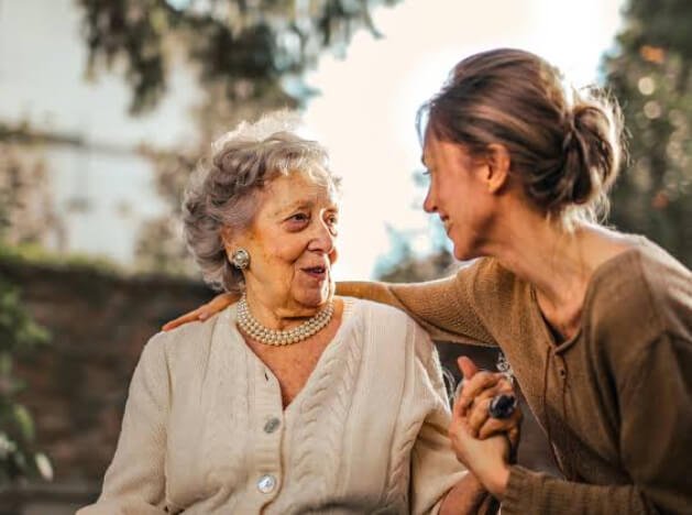 Essential Aged Care Financial Advice in Melbourne