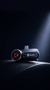 Thermal Camera for Gas Leak Detection in Real Time: Improving Industrial Safety