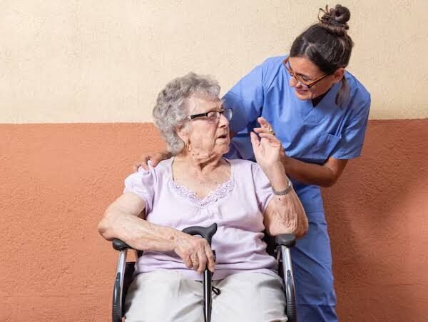 Choosing the Best Aged Care Facilities in Brisbane