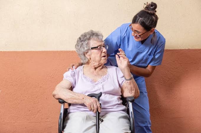 Choosing the Best Aged Care Facilities in Brisbane