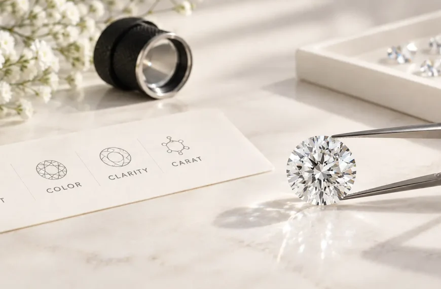 Sparkle, Stones and Bounce: What Each Purchase Asks of You Later