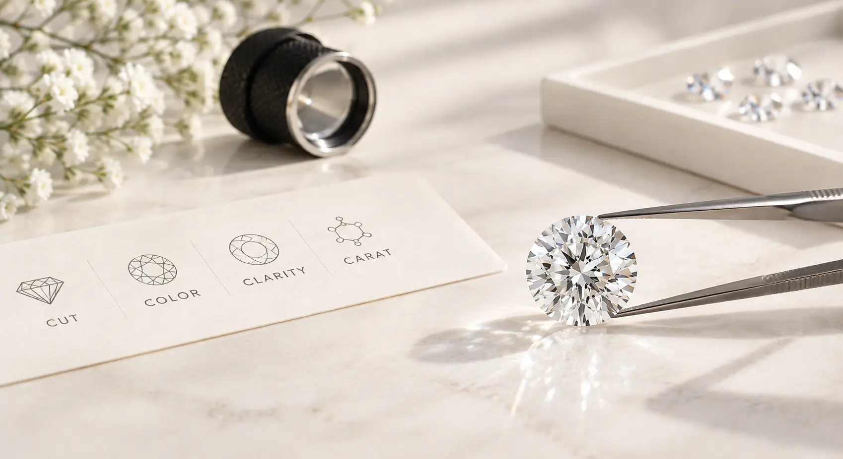 Sparkle, Stones and Bounce: What Each Purchase Asks of You Later