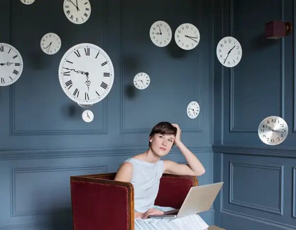 How to Decide Which Jobs Are Worth Your Time