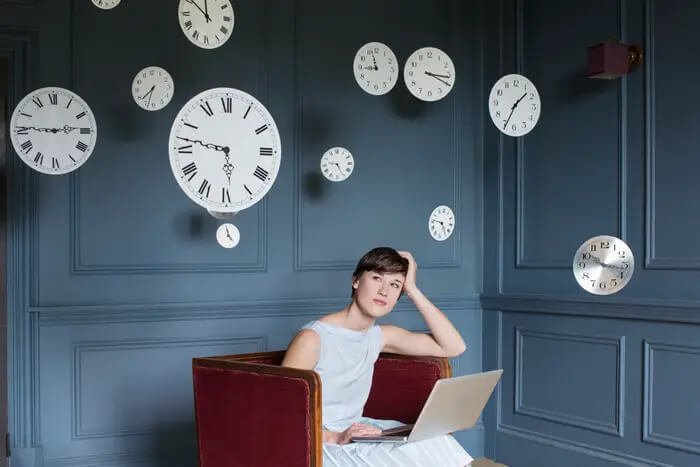 How to Decide Which Jobs Are Worth Your Time