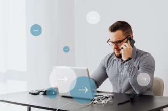 From Routine Requests to Urgent Calls, Automated Medical Answering Services Keep Patient Communication Moving